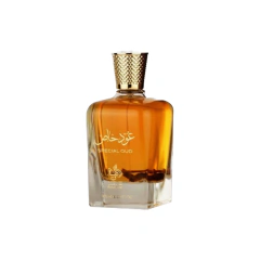 SPECIAL OUD