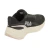 Imagen de Zapatillas Fila Comet 2 (1323738)
