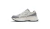 Zapatillas Fila Decypher 98/25 (1402077) - comprar online