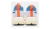 Zapatillas Fila Speed Lite Unisex (1327807) en internet