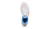 Zapatillas Fila Speed Lite Unisex (1327807) - comprar online