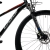Bicicleta Oggi Big Wheel 7.1 Shimano Cues - Duas Rodas