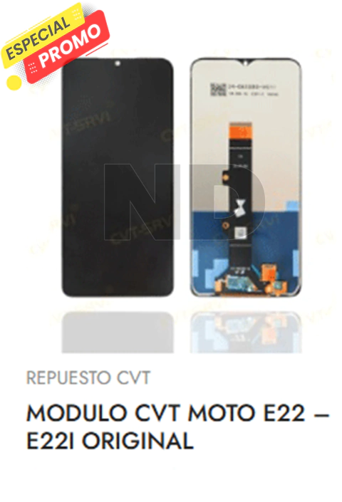 MODULO PANTALLA SAMSUNG A04S ORIGINAL - comprar online