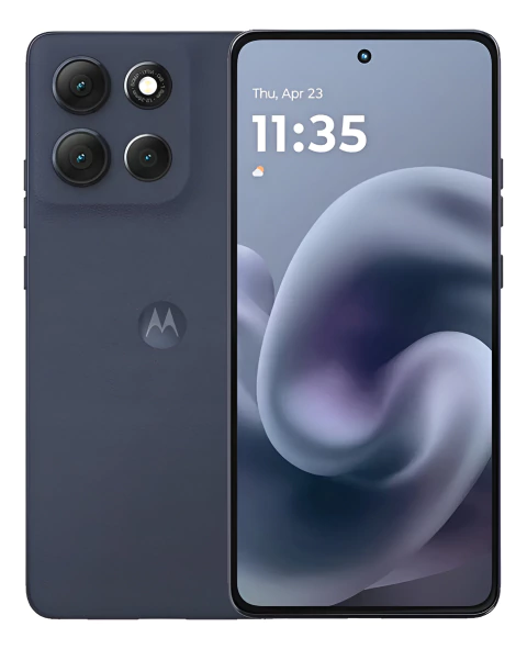 Motorola G86 Power 512gb/8gb - comprar online