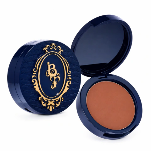 BLUSH CONTORNO BRUNA TAVARES BT BLUSH CONTOUR 10G