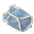 Chaleco Premium bordado - comprar online