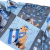 Pet Cover Mundial - comprar online