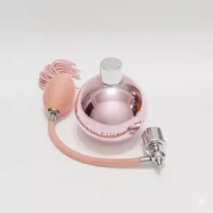 INSPIRADO EN IN PINK de JESÚS DEL POZO 110ml