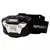 LINTERNA SPINIT HL400RD MINERO SENSOR RECARGABLE
