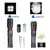 LINTERNA RECARGABLE P50 OGAAN FLASHLIGHT - tienda online