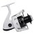 REEL CASTER ROCKET
