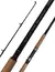 CAÑA MASTERFISH SHADOW 240 2T - comprar online