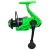 REEL CASTER SPEEDFORCE 2004 en internet