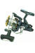 Imagen de REEL SPINIT V8 TITAN 608 LONG CASTER