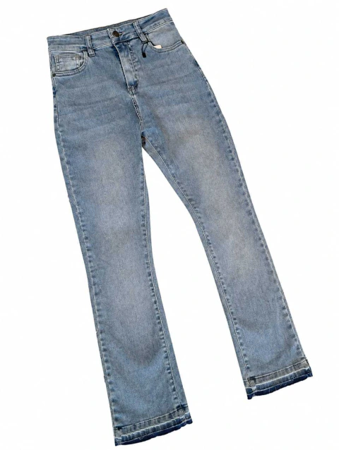 Jean Alaska