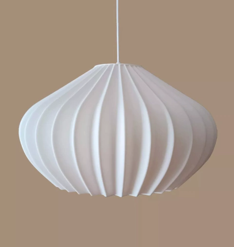 Bloom 40cm - comprar online
