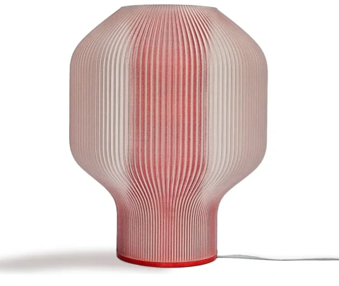 Fiamma 26cm