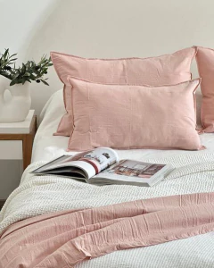 Combo deco Tusor - comprar online