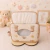 Necessarie para fraldas - comprar online