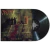 LP Cancer - Inverted World - comprar online