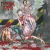 LP Cannibal Corpse - Bloodthirst