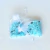 Tub Tea - Ocean Breeze - comprar en línea