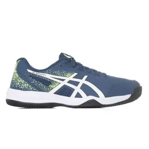 ASICS GEL-BACKHAND 2 CLAY