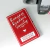 Caderno Romance Readers Society - comprar online