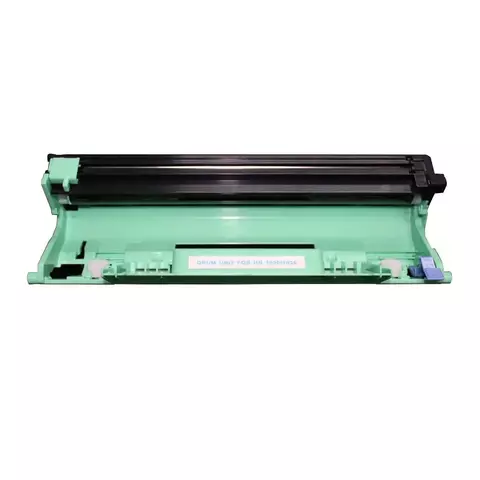 DRUM DR-1060 MGN J - comprar online
