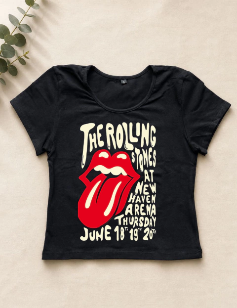 The Rolling Stones