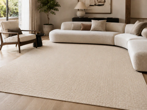 Tapete Illusion Ref. 82 2,00 x 2,50 m | Via Star