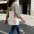 VUL-BAG: Tote Bag "Vulva pa'l que lee" en internet