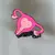 Pin Metálico Útero en internet