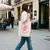 Vul-Bag "Inform-Hada y Bien Nombr-Hada" en internet