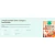 SOUPERFOOD FRANGO COM LEGUMES NUTRIFY - DISPLAY C/ 10 SACHES - comprar online