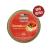 MARMELADA ZERO ACUCAR RESERVA DE MINAS - 540G - comprar online