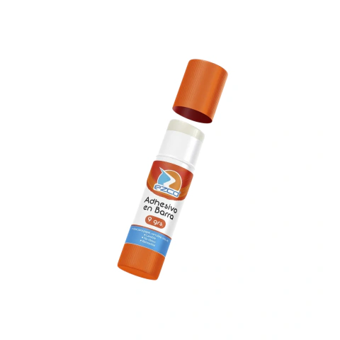 ADHESIVO BARRA EZCO 9GR