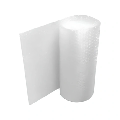 ROLLO DE PLURIBOL 1X50 METROS
