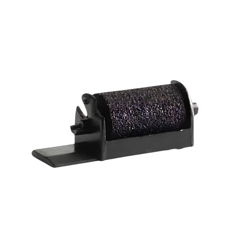 RODILLO ENTINTADOR GTC IR-40 NEGRO