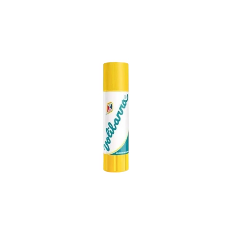 ADHESIVO BARRA VOLIBARRA X 40GR