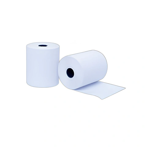 ROLLO DE PAPEL MEDORO OBRA 75X40 MTS