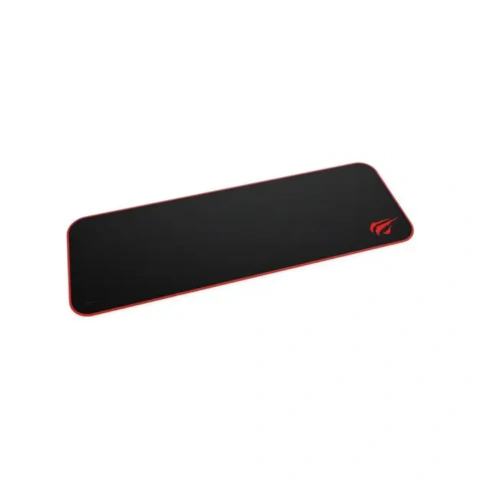 PAD MOUSE HAVIT MP830