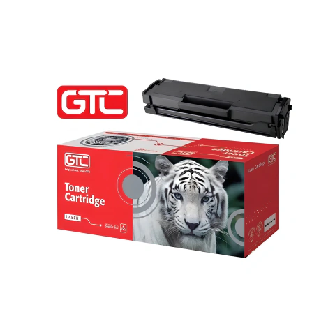 TONER ALTERNATIVO GTC HP 248A CON CHIP