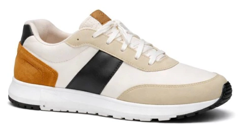 Tênis Manchester - comprar online