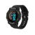 SMARTWATCH UNI-FD68 - comprar online
