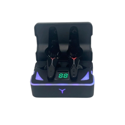 AURICULARES BLUETOOTH X7 - comprar online