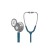 Estetoscopio 3M™ Littmann® Classic III™ Azul caribe en internet