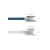 Estetoscopio 3M™ Littmann® Classic III™ Azul caribe - tienda online