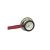 Estetoscopio 3M™ Littmann® Classic III™ Bordo en internet