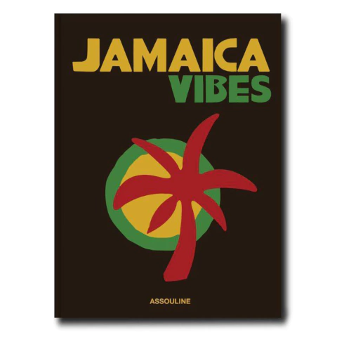 Jamaica Vibes - comprar online